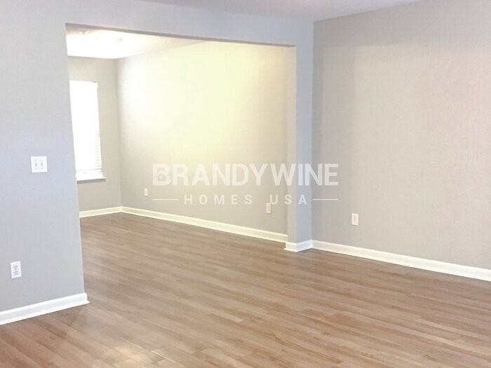 168 Watercress Ct - Photo 3 of 19