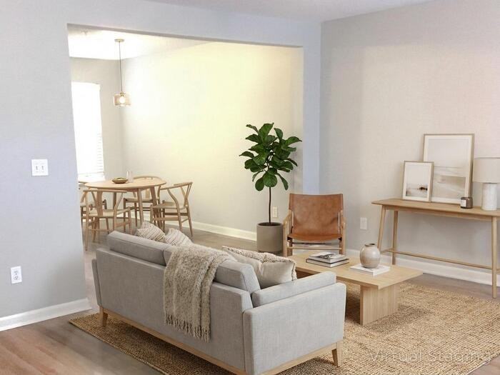 168 Watercress Ct - Photo 4 of 19