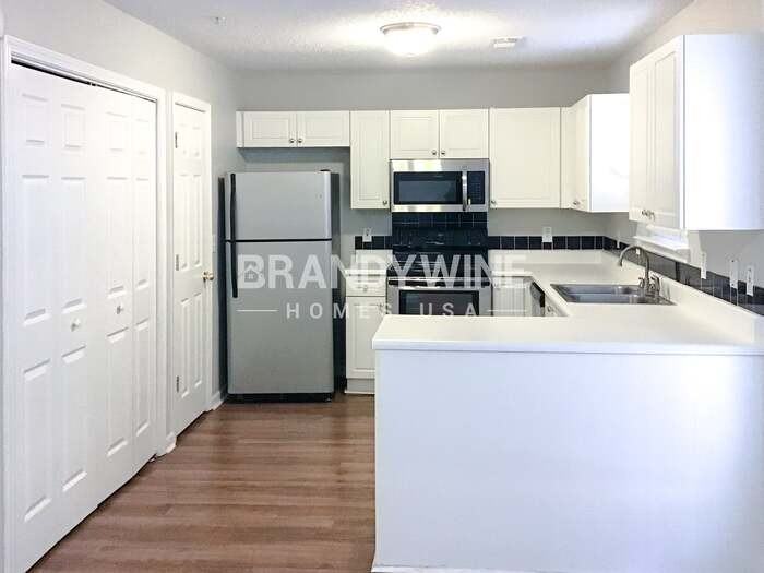 168 Watercress Ct - Photo 5 of 19