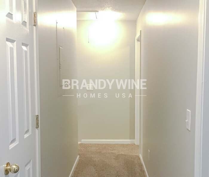 168 Watercress Ct - Photo 6 of 19