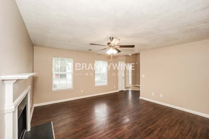 1041 Quail Hunt Dr - Photo 2 of 22
