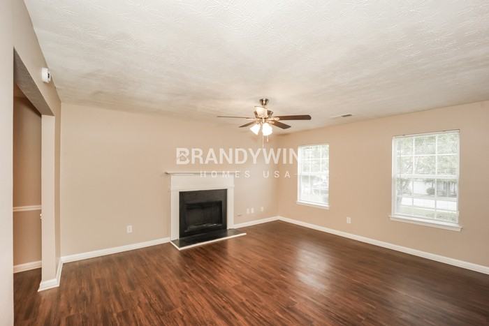 1041 Quail Hunt Dr - Photo 4 of 22