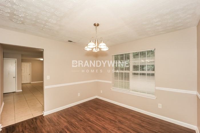 1041 Quail Hunt Dr - Photo 5 of 22