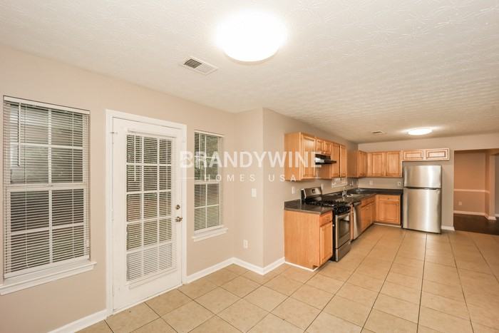 1041 Quail Hunt Dr - Photo 6 of 22