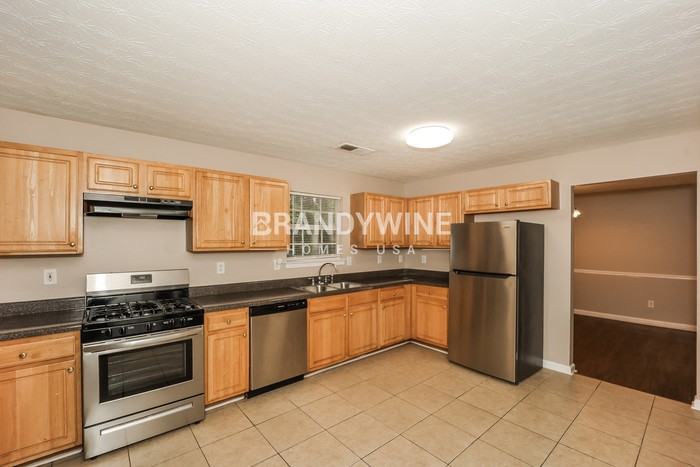 1041 Quail Hunt Dr - Photo 7 of 22