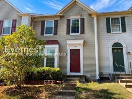 featured image of 11162 Soldiers Ct