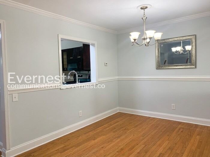 11162 Soldiers Ct - Photo 6 of 25