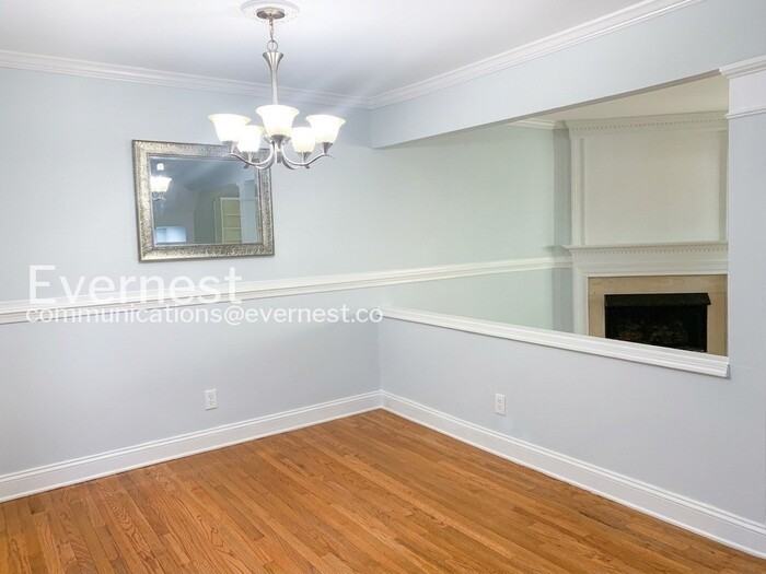 11162 Soldiers Ct - Photo 7 of 25