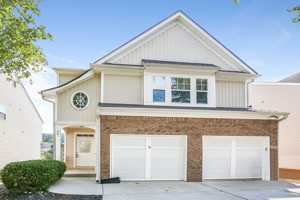 featured image of 461 Pond Weed Dr