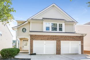 461 Pond Weed Dr - Photo 1 of 1