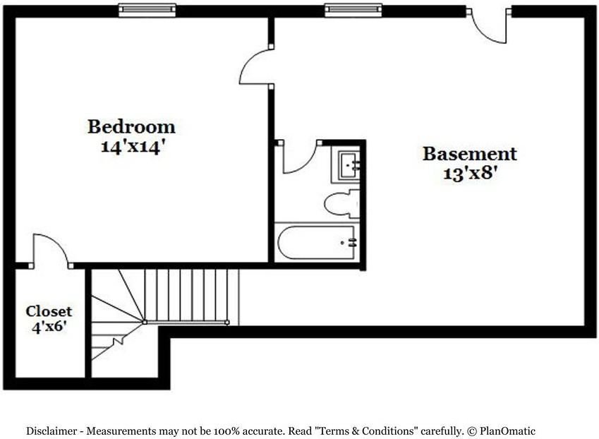 461 Pond Weed Dr - Photo 4 of 18