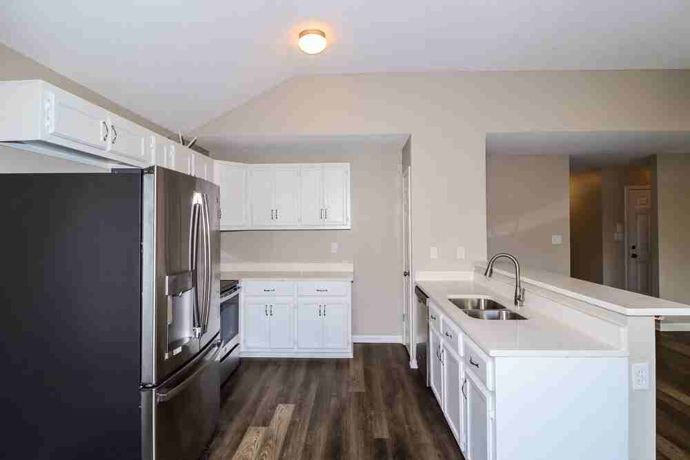 1123 Dove Hollow Cir W - Photo 6 of 16