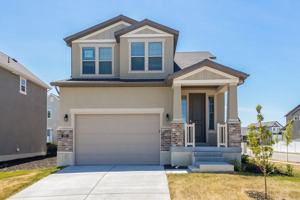 featured image of 1083 W Osprey Dr