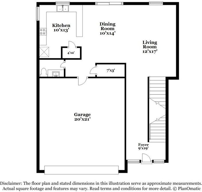 1083 W Osprey Dr - Photo 2 of 18