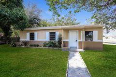 15420 Nw 27th Pl - Photo 1 of 1