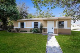 15420 Nw 27th Pl - Photo 1 of 1