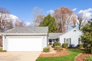 featured image of 5422 Doverstone Ct