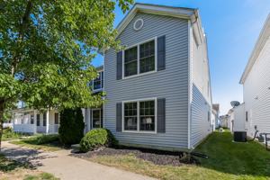 featured image of 6303 Artesia Dr