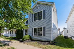 6303 Artesia Dr - Photo 1 of 1