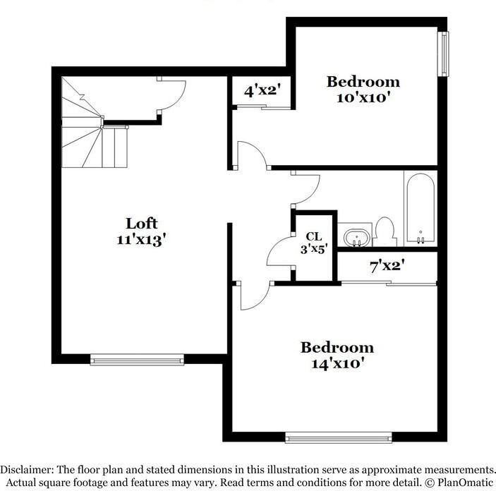 6303 Artesia Dr - Photo 3 of 17