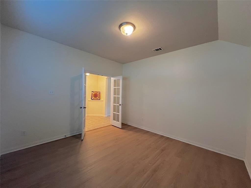 2108 Jasmine Valley Dr - Photo 3 of 12