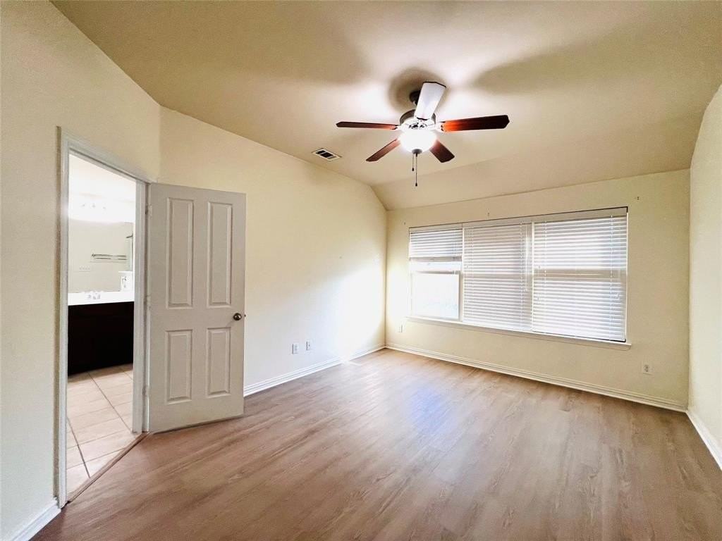 2108 Jasmine Valley Dr - Photo 4 of 12