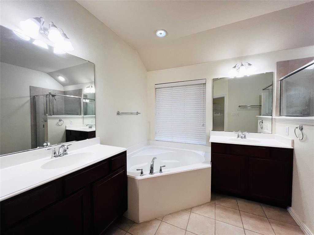 2108 Jasmine Valley Dr - Photo 5 of 12