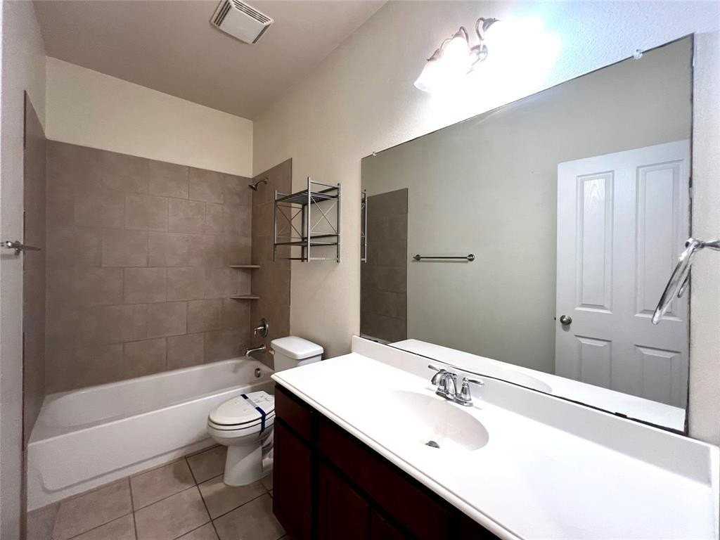 2108 Jasmine Valley Dr - Photo 6 of 12