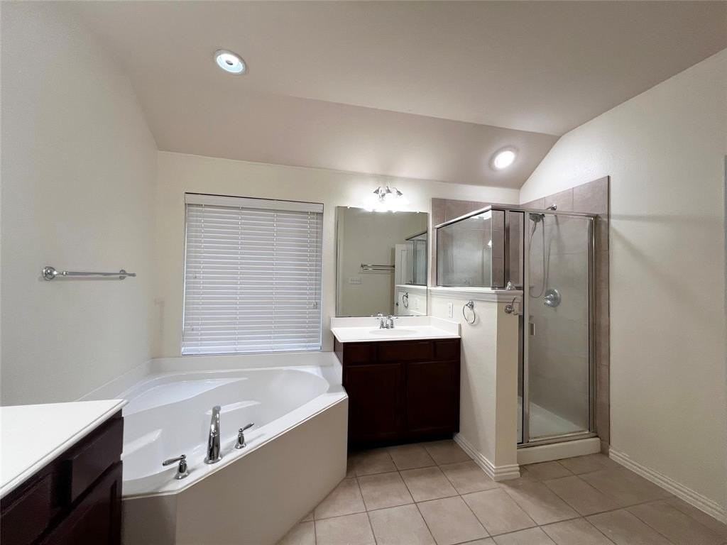 2108 Jasmine Valley Dr - Photo 7 of 12