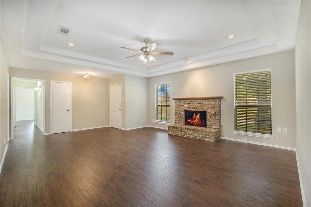 4115 San Mateo Dr - Photo 2 of 17