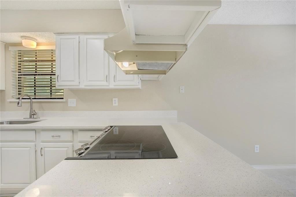 4115 San Mateo Dr - Photo 4 of 17