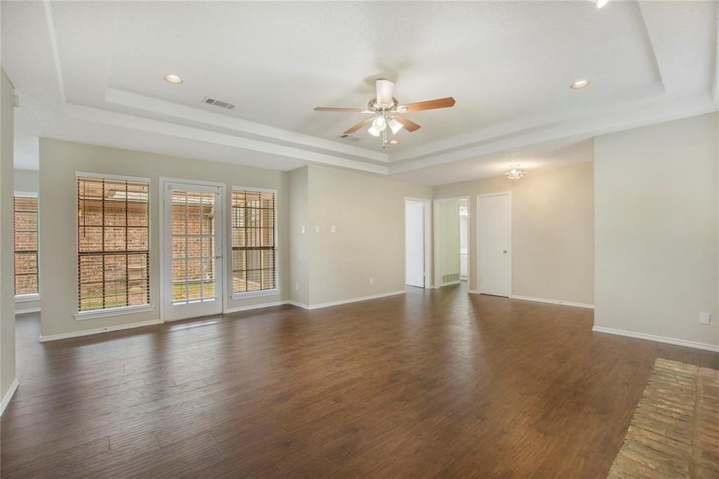 4115 San Mateo Dr - Photo 6 of 17
