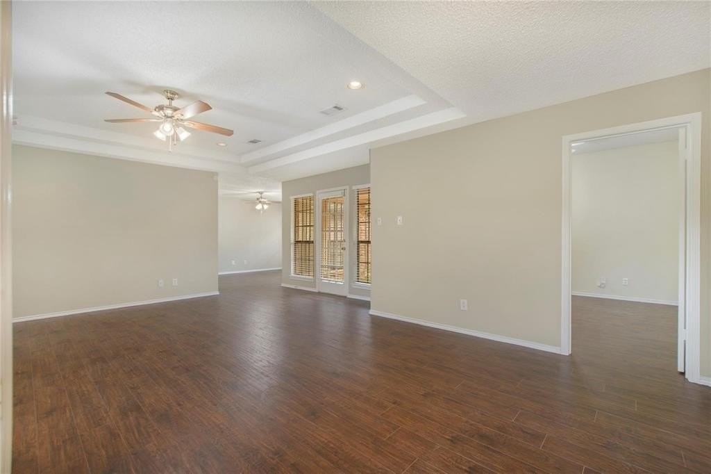 4115 San Mateo Dr - Photo 7 of 17