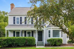 featured image of 1113 Buttercup Ln