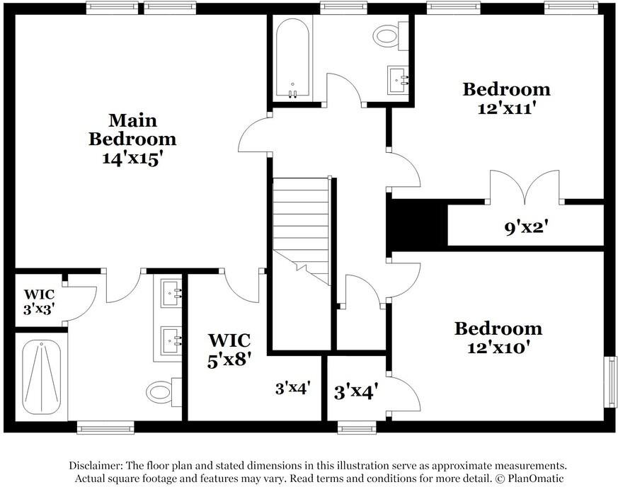 1113 Buttercup Ln - Photo 3 of 17