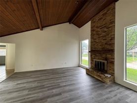 1501 Starshadow Dr - Photo 1 of 1