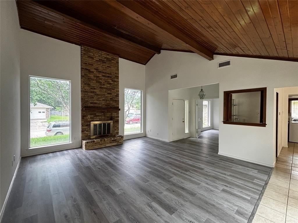 1501 Starshadow Dr - Photo 2 of 12