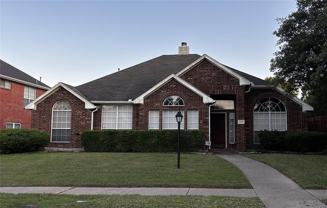 2236 Compton Dr - Photo 1 of 1