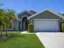 4232 Forest Island Dr - Photo 1 of 1