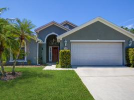 featured image of 4232 Forest Island Dr
