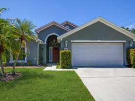 4232 Forest Island Dr - Photo 1 of 1