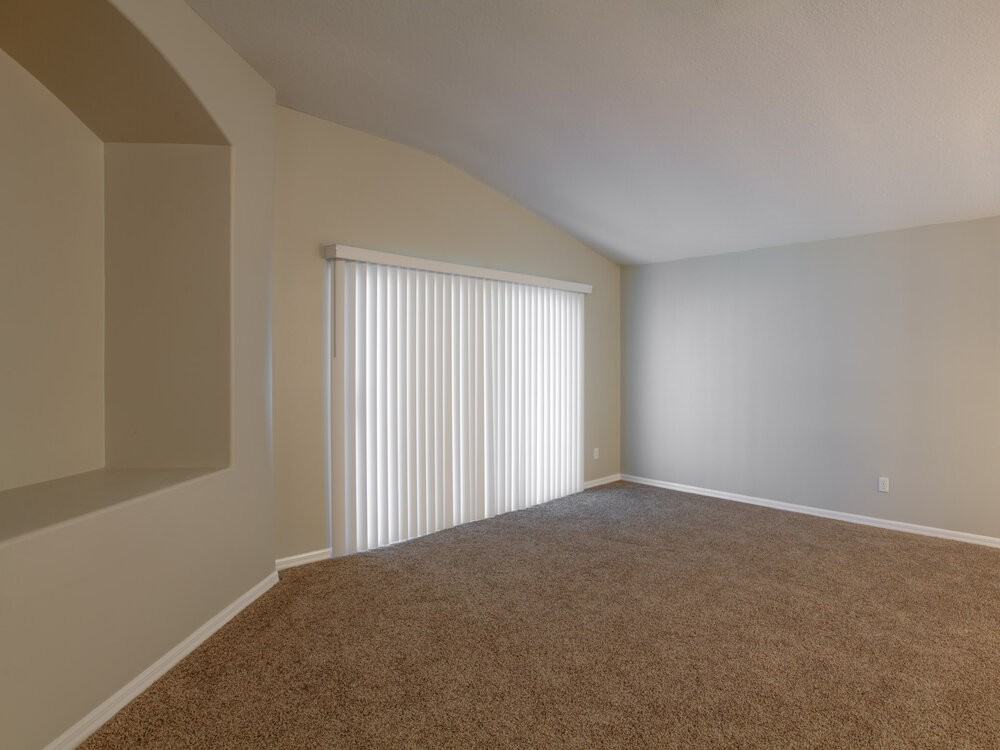 4232 Forest Island Dr - Photo 2 of 14