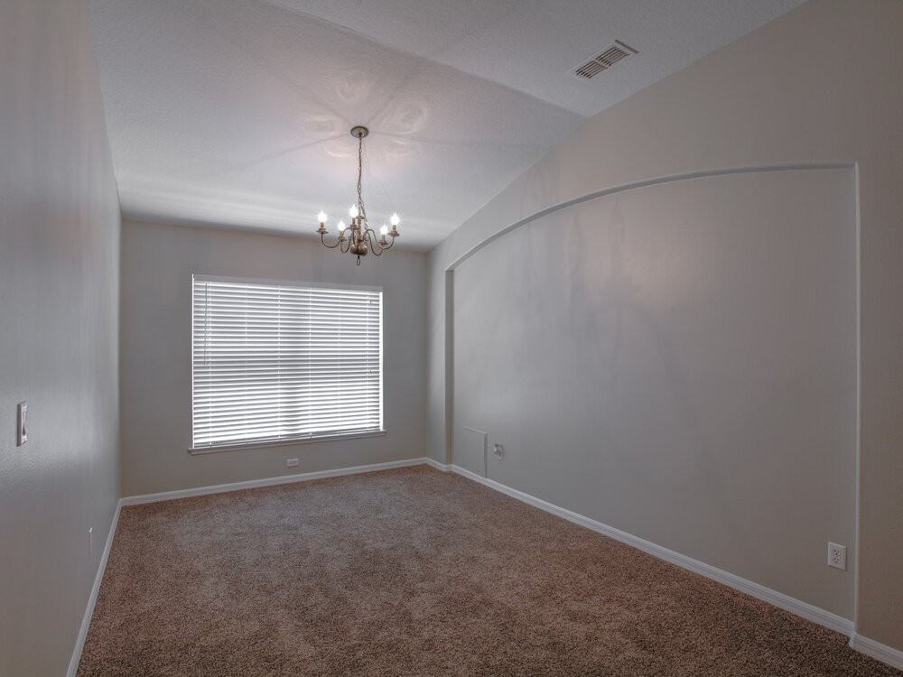 4232 Forest Island Dr - Photo 3 of 14
