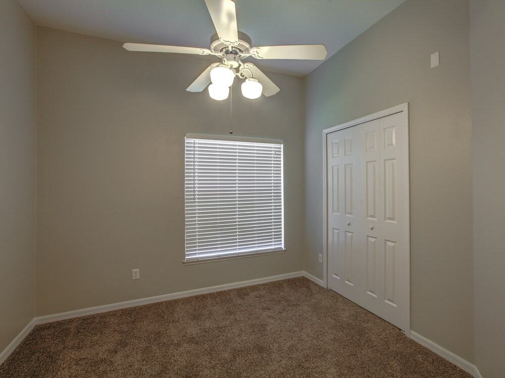 4232 Forest Island Dr - Photo 7 of 14