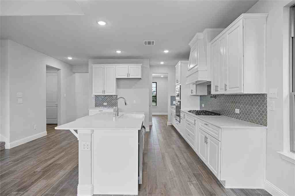 3822 Windmill Ct - Photo 4 of 23