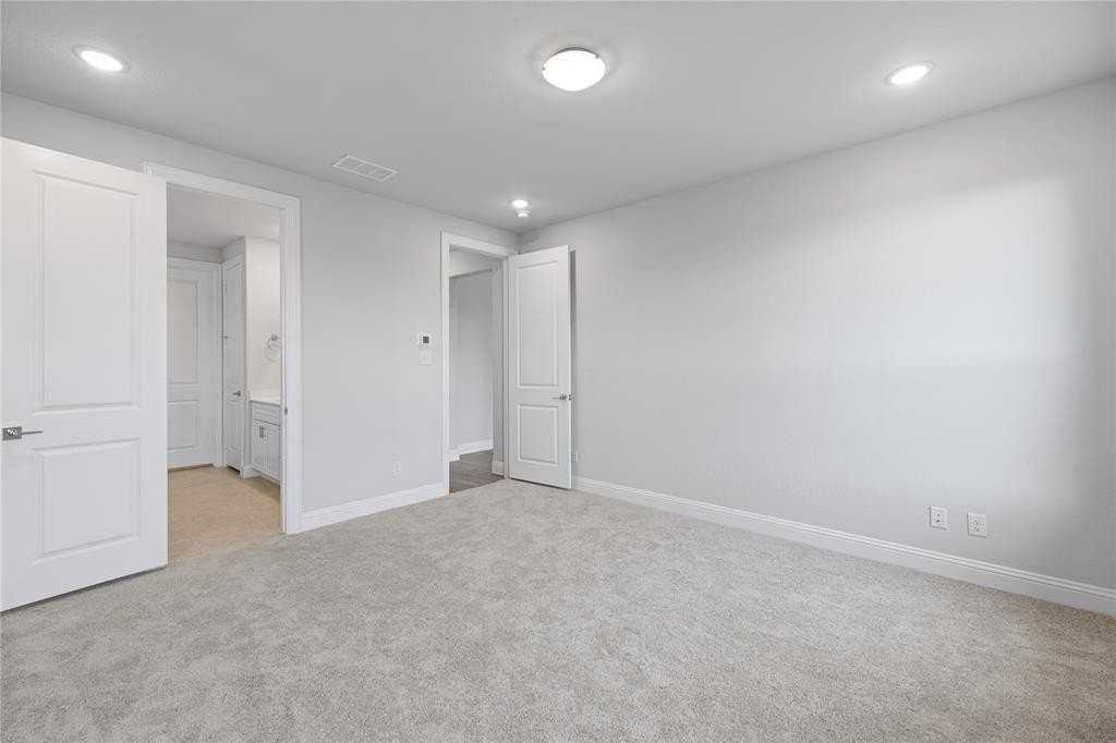 3822 Windmill Ct - Photo 5 of 23