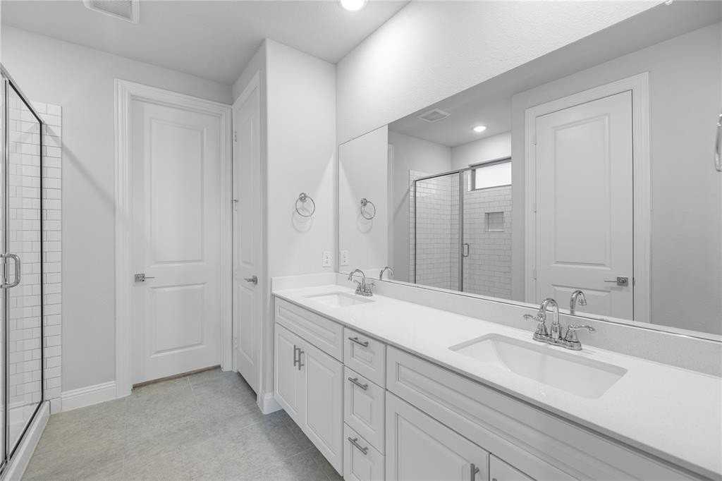 3822 Windmill Ct - Photo 6 of 23