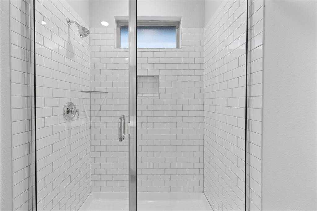 3822 Windmill Ct - Photo 7 of 23