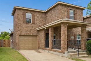 2013 Cranberry Ct - Photo 1 of 1