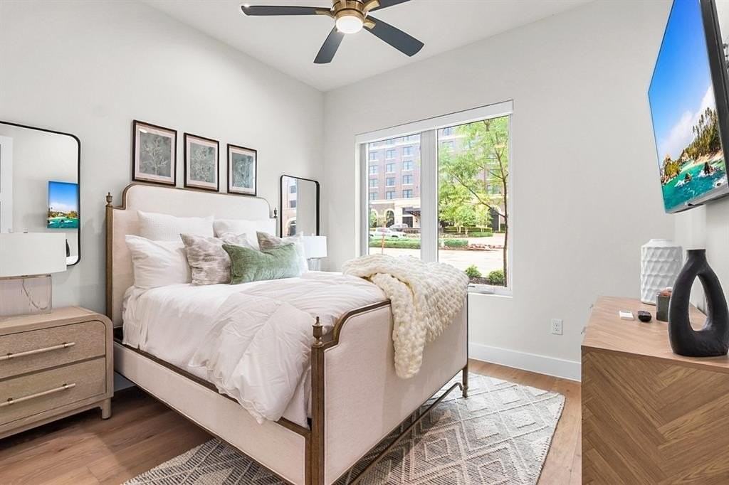 218 E Dallas Rd #104 - Photo 5 of 40